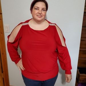 DB established 1962 red top